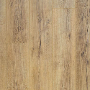 Ламінат Peli Parquet Anatolia V4 Cream AN904